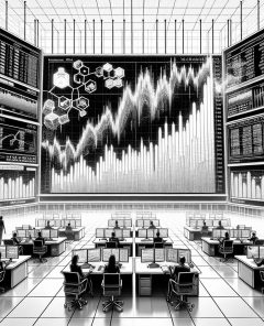 ai-bayer-stock-market