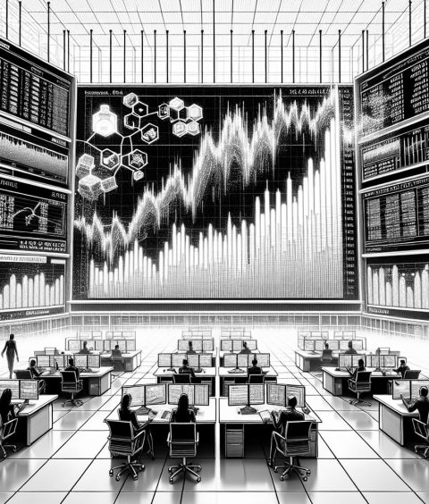 ai-bayer-stock-market