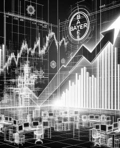 ai-bayer-stock-market
