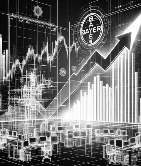 ai-bayer-stock-market