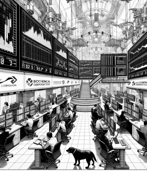 ai-bayer-stock-market