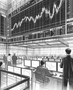 ai-bayer-stock-market