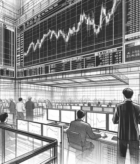 ai-bayer-stock-market