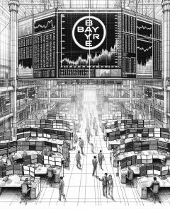 ai-bayer-stock-market