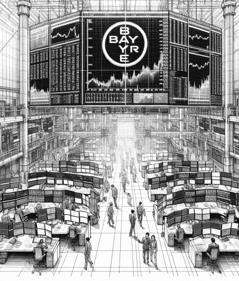 ai-bayer-stock-market