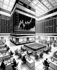 ai-bayer-stock-market