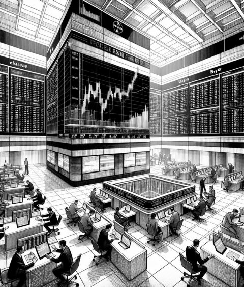 ai-bayer-stock-market