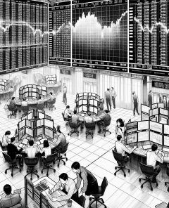 ai-bayer-stock-market
