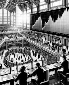 ai-bayer-stock-market