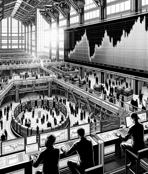 ai-bayer-stock-market