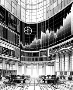 ai-bayer-stock-market