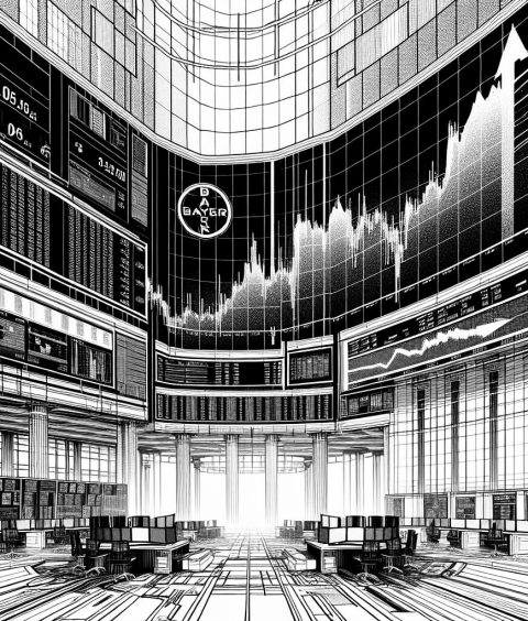 ai-bayer-stock-market