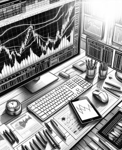 ai-bayer-stock-market