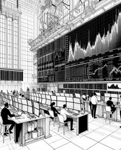 ai-bayer-stock-market