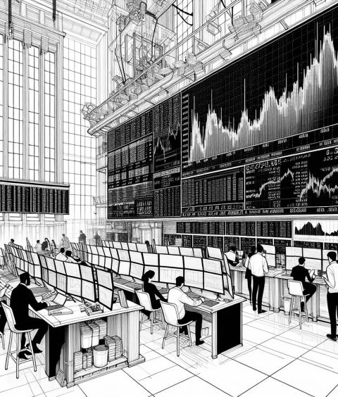ai-bayer-stock-market
