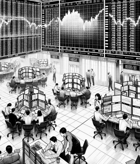 ai-bayer-stock-market