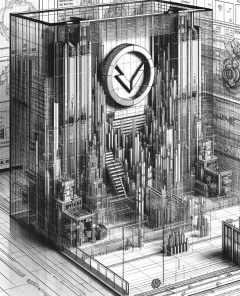 ai-bayer-stock-stability