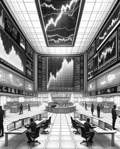 ai-bayer-stock-stability