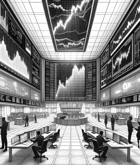 ai-bayer-stock-stability