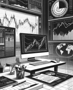 ai-bayer-stock-stability