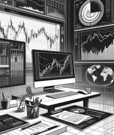 ai-bayer-stock-stability