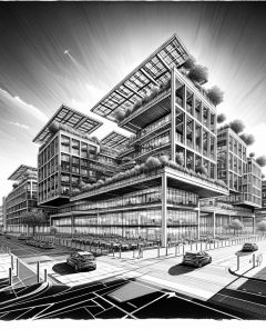 ai-bayernlb-dublin-office