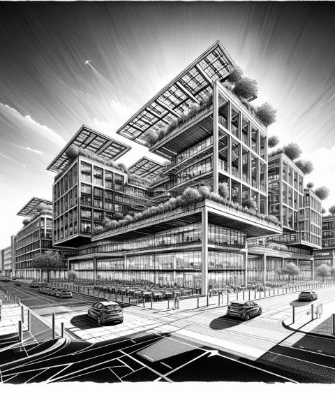 ai-bayernlb-dublin-office