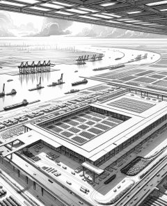 ai-baytree-logistics-duisburg