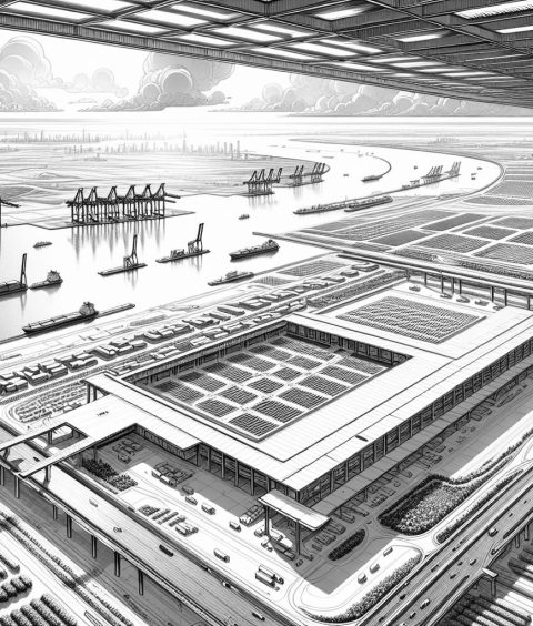 ai-baytree-logistics-duisburg