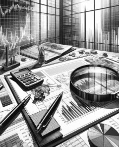 ai-baywa-financial-report