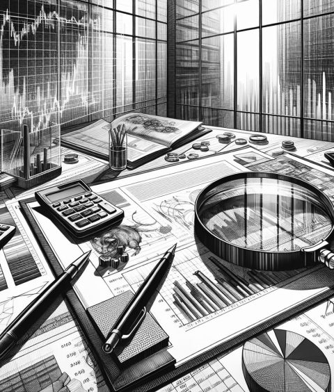 ai-baywa-financial-report
