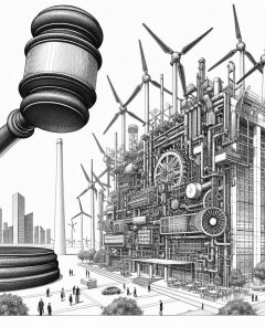 ai-baywa-us-market-challenges