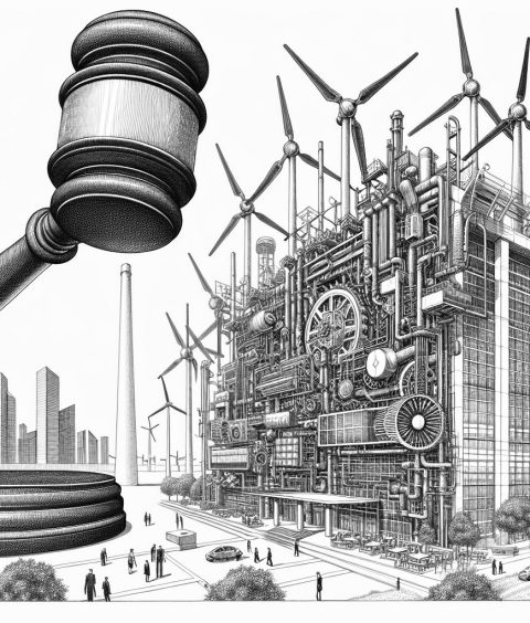 ai-baywa-us-market-challenges