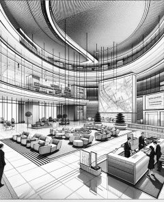 ai-bb-hotels-expansion