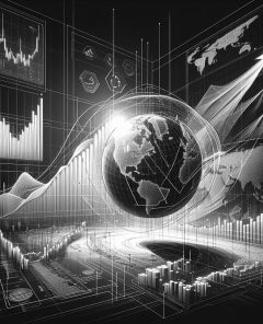 ai-bbva-financial-report