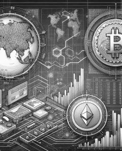 ai-bbva-sgx-crypto-trading