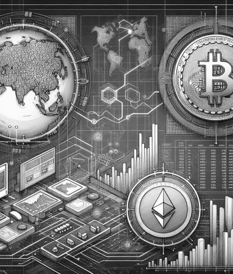 ai-bbva-sgx-crypto-trading