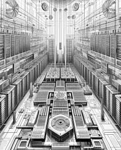 ai-bc-hydro-crypto-ban