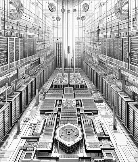 ai-bc-hydro-crypto-ban