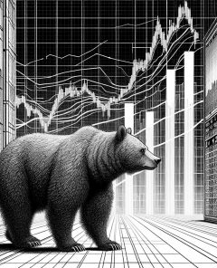 ai-bear-market-sentiment