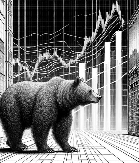 ai-bear-market-sentiment