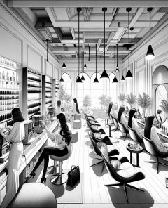 ai-beauty-bar-sacramento