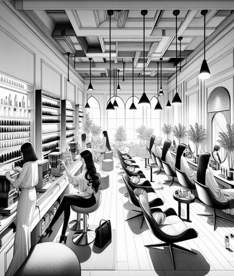 ai-beauty-bar-sacramento