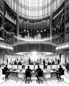 ai-bechtle-stock-analysis