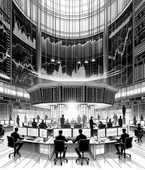 ai-bechtle-stock-analysis