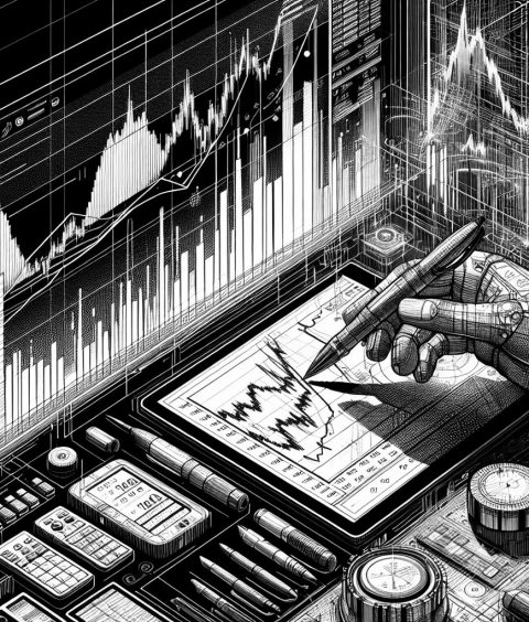 ai-bechtle-stock-analysis
