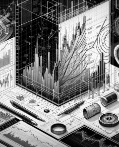 ai-bechtle-stock-analysis
