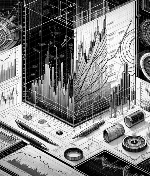 ai-bechtle-stock-analysis