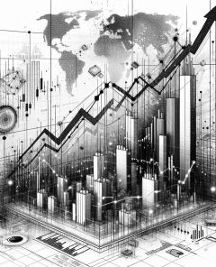 ai-bechtle-stock-analysis