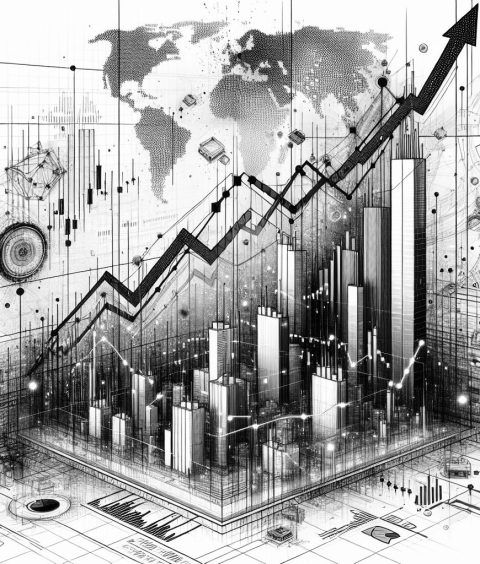 ai-bechtle-stock-analysis